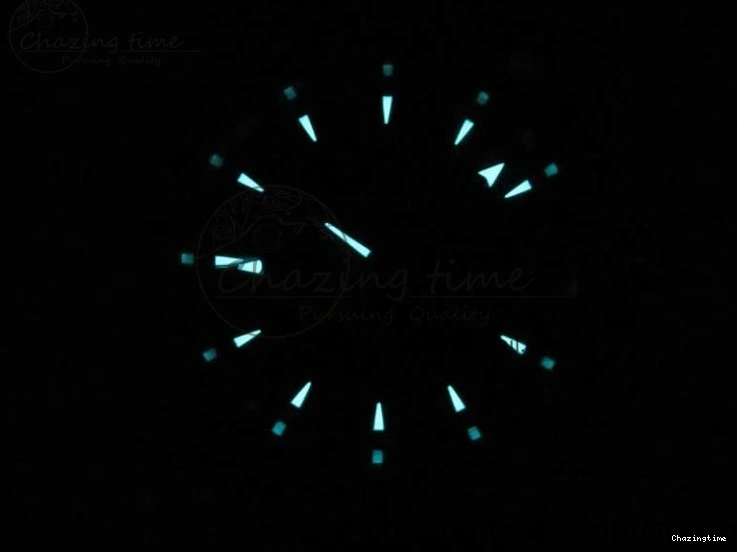 0202 Aqua Terra 150M SS VSF 1:1 Best Edition Blue Wave Textured Dial YG Hand on SS Bracelet A8500 Super Clone Sporty 8026